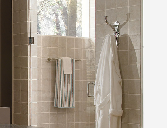 https://www.henrykitchenandbath.com/cmss_files/imagelibrary/bathroom-accessories-shower.jpg