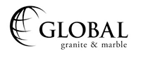Global Granite and Marble