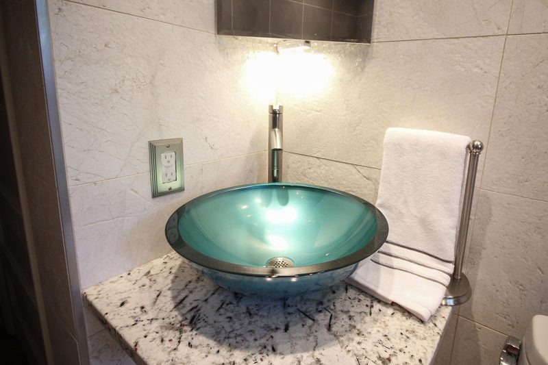 Henry Bathroom Design Inspiration Universal Design,Mehandi Designs For Hands Easy
